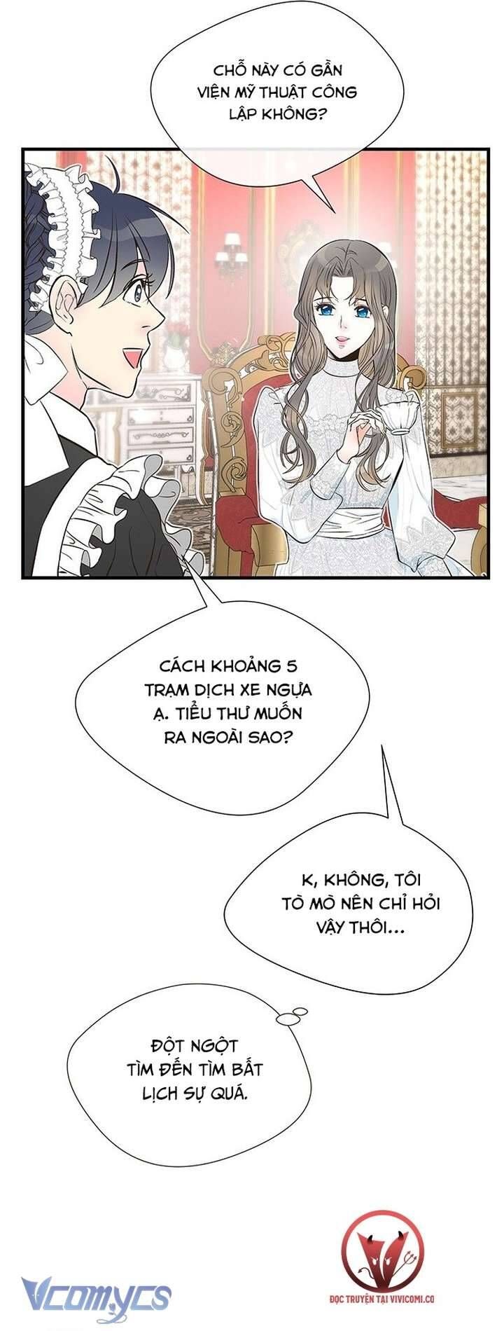 Chương 5 - Trang 111
