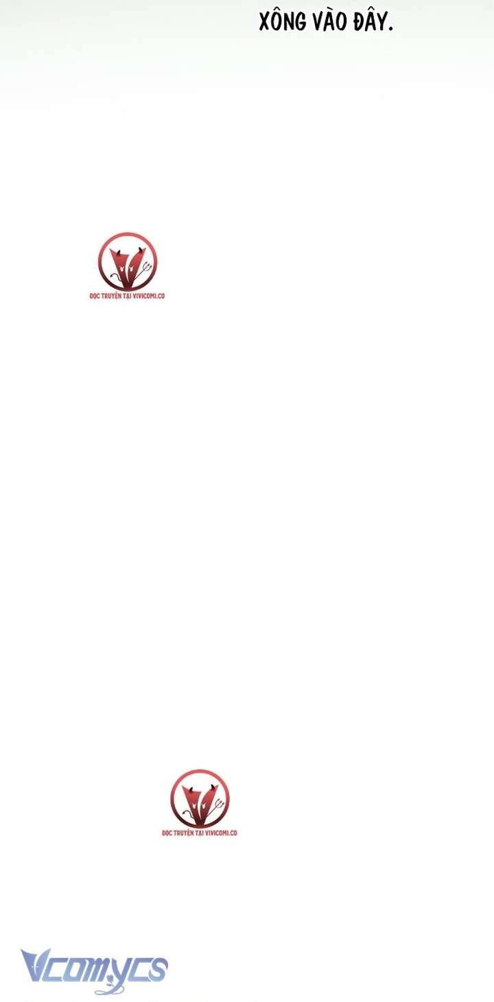 Chương 5 - Trang 29