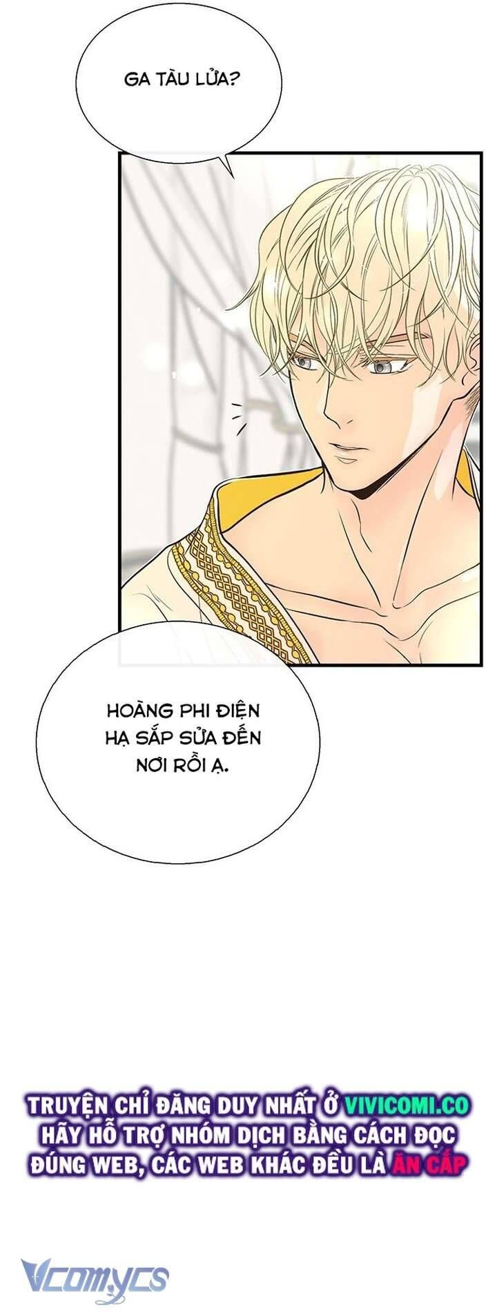 Chương 5 - Trang 44