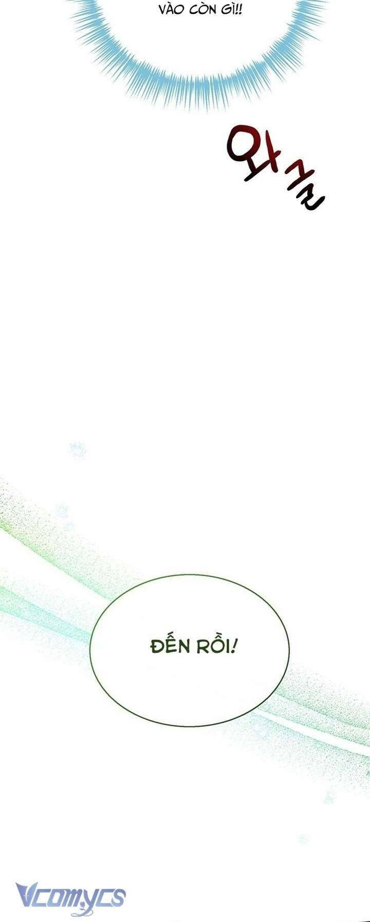 Chương 5 - Trang 57