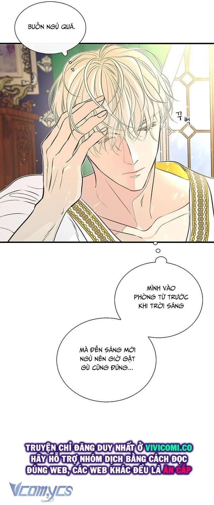 Chương 5 - Trang 7