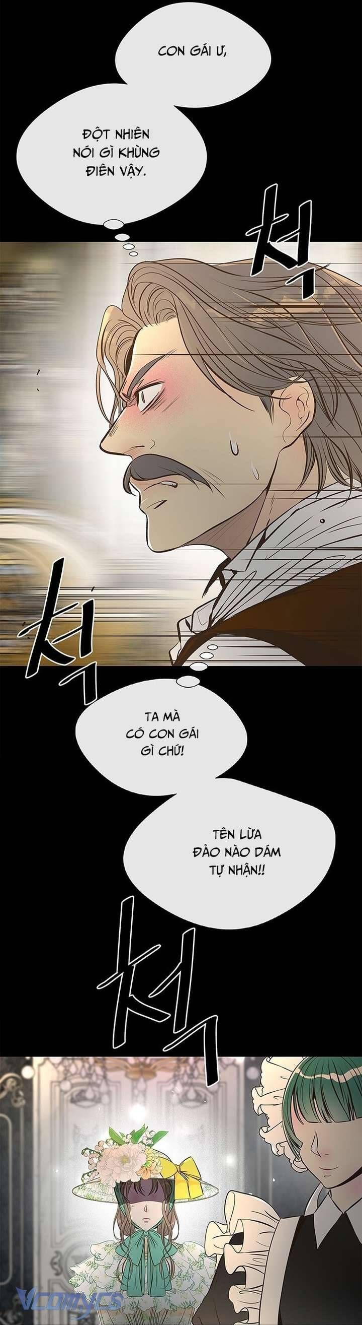 Chương 5 - Trang 66