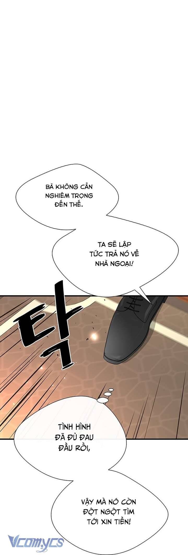 Chương 5 - Trang 72