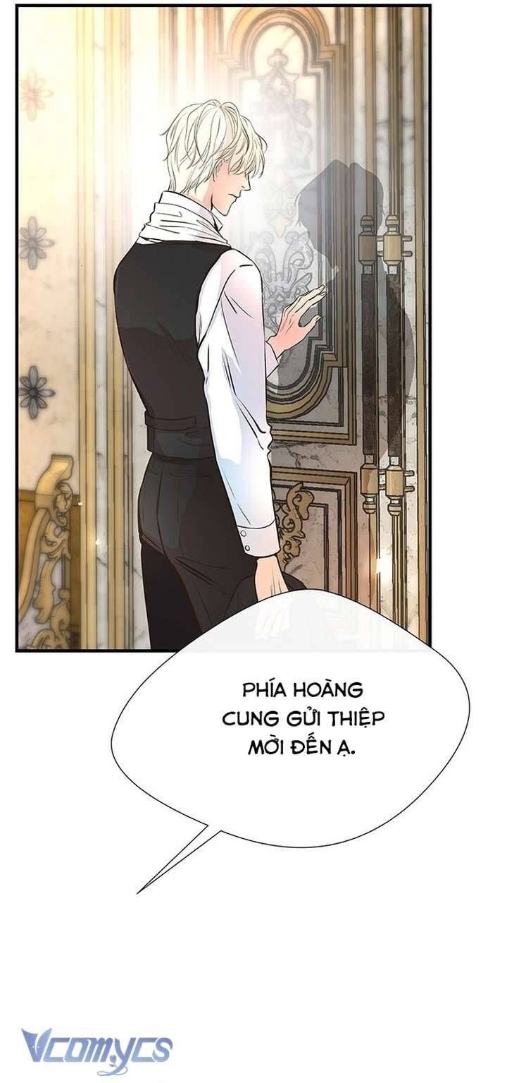 Chương 5 - Trang 86