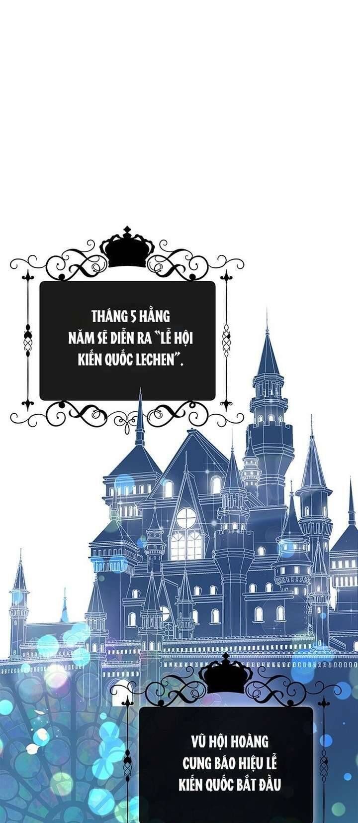 Chương 5 - Trang 91