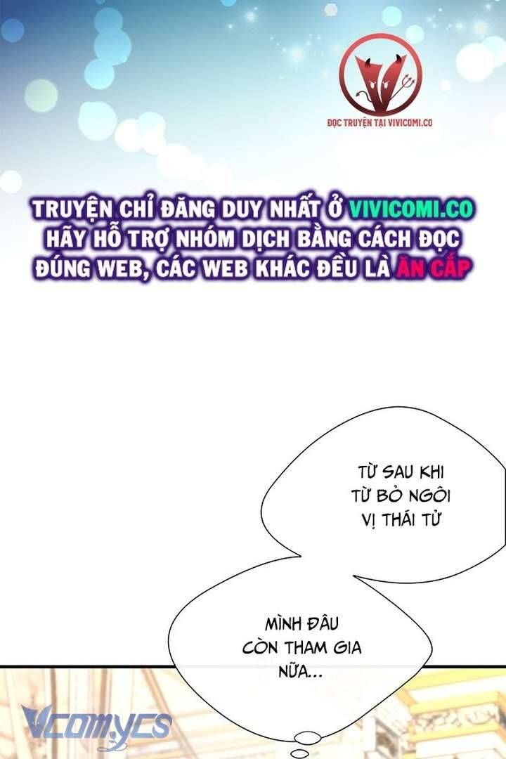 Chương 5 - Trang 93
