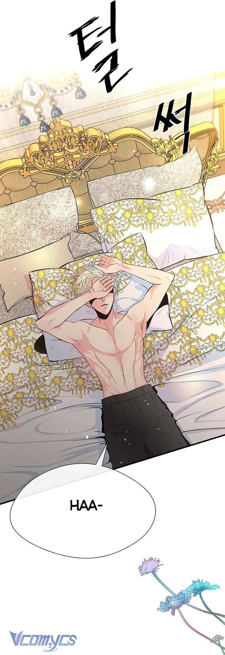 Chương 5 - Trang 99