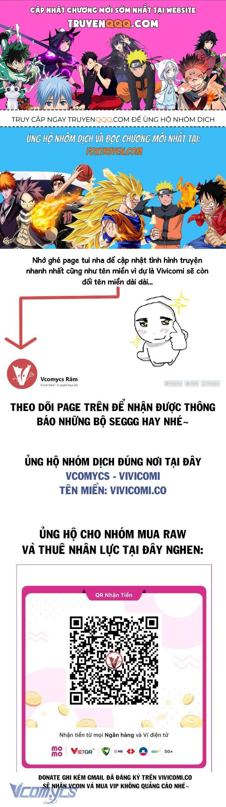 Chương 6 - Trang 1
