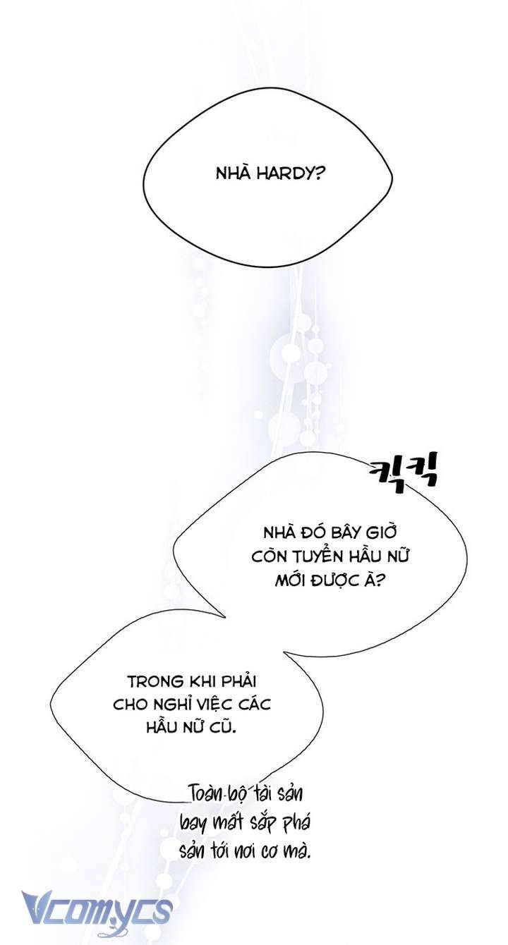Chương 6 - Trang 11