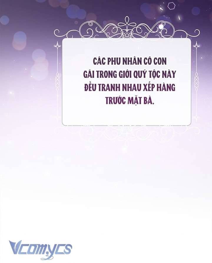 Chương 6 - Trang 26