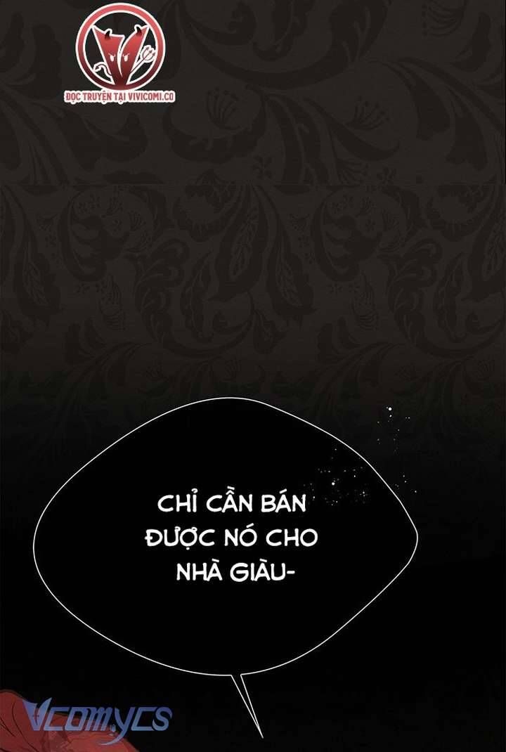 Chương 6 - Trang 33