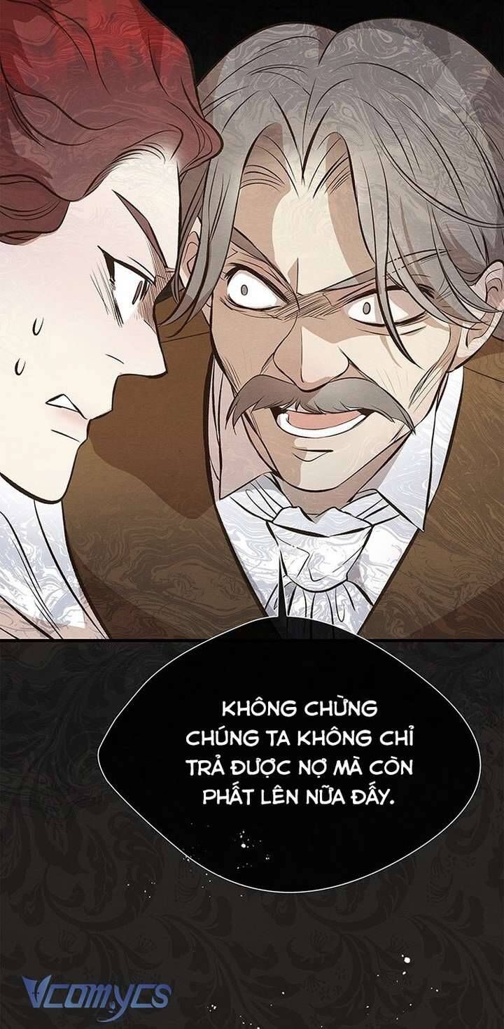 Chương 6 - Trang 34