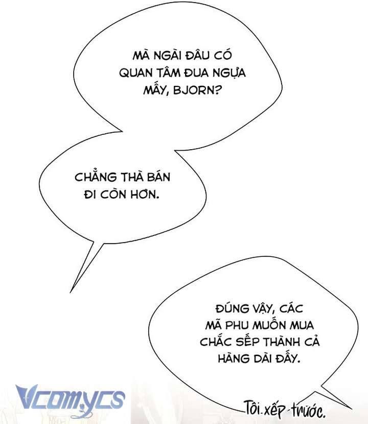 Chương 6 - Trang 5