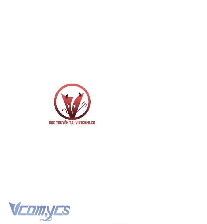Chương 6 - Trang 45
