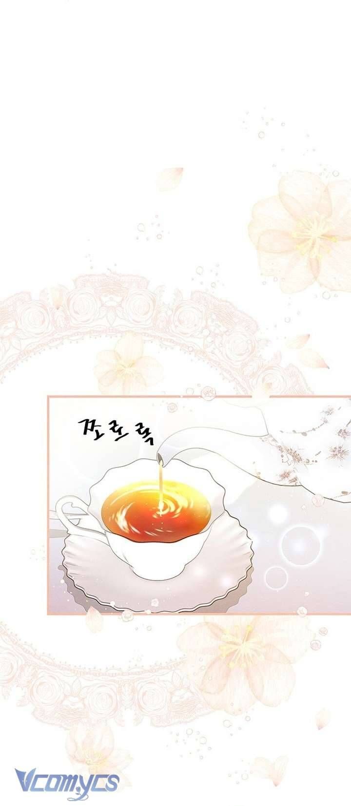 Chương 6 - Trang 63