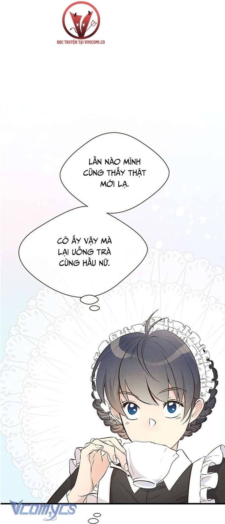 Chương 6 - Trang 65