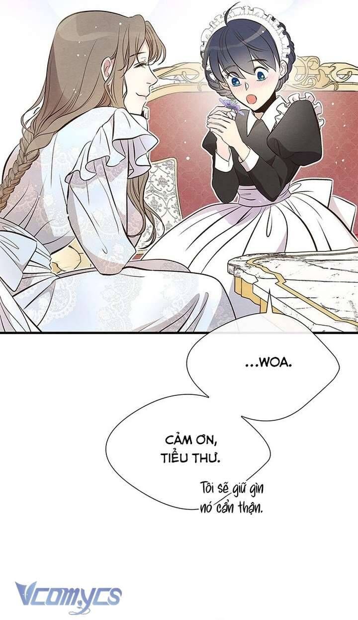 Chương 6 - Trang 75