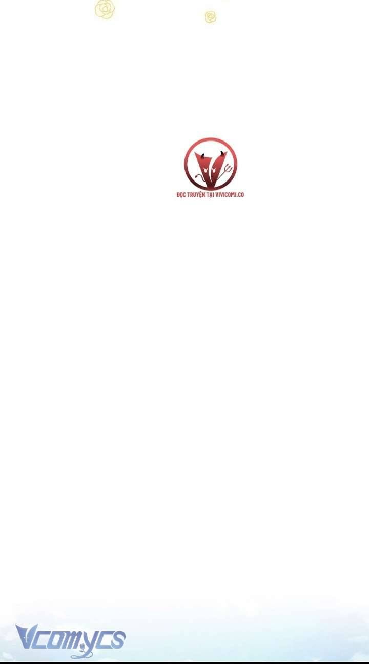 Chương 6 - Trang 78