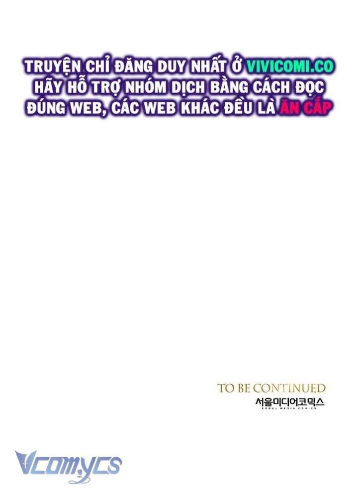 Chương 6 - Trang 96