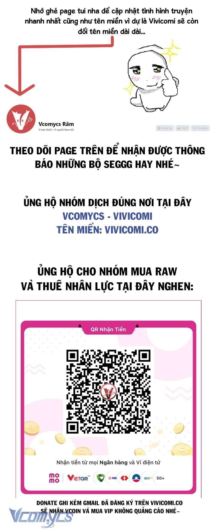 Chương 6 - Trang 97