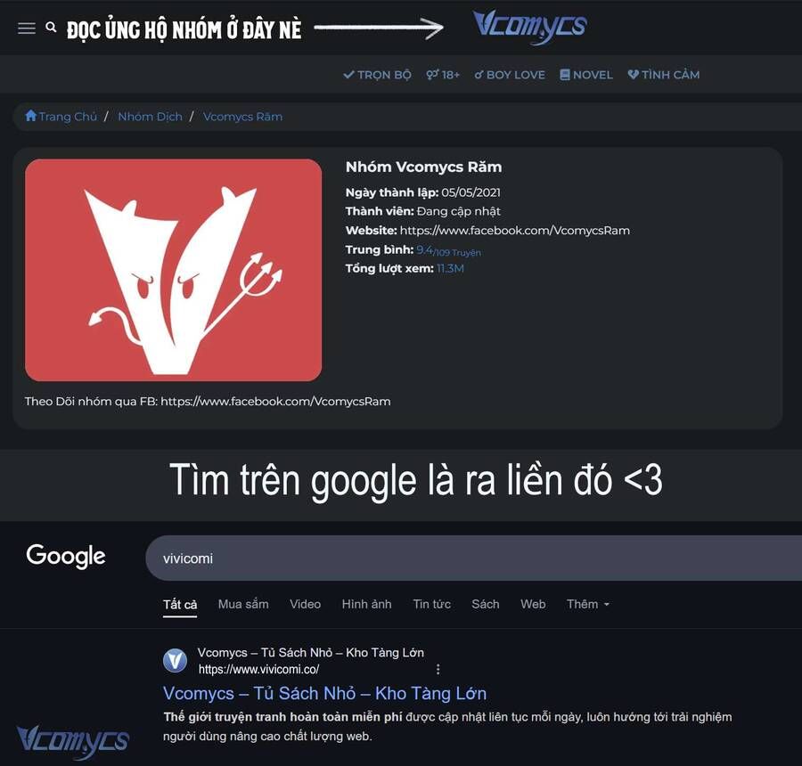 Chương 7 - Trang 13