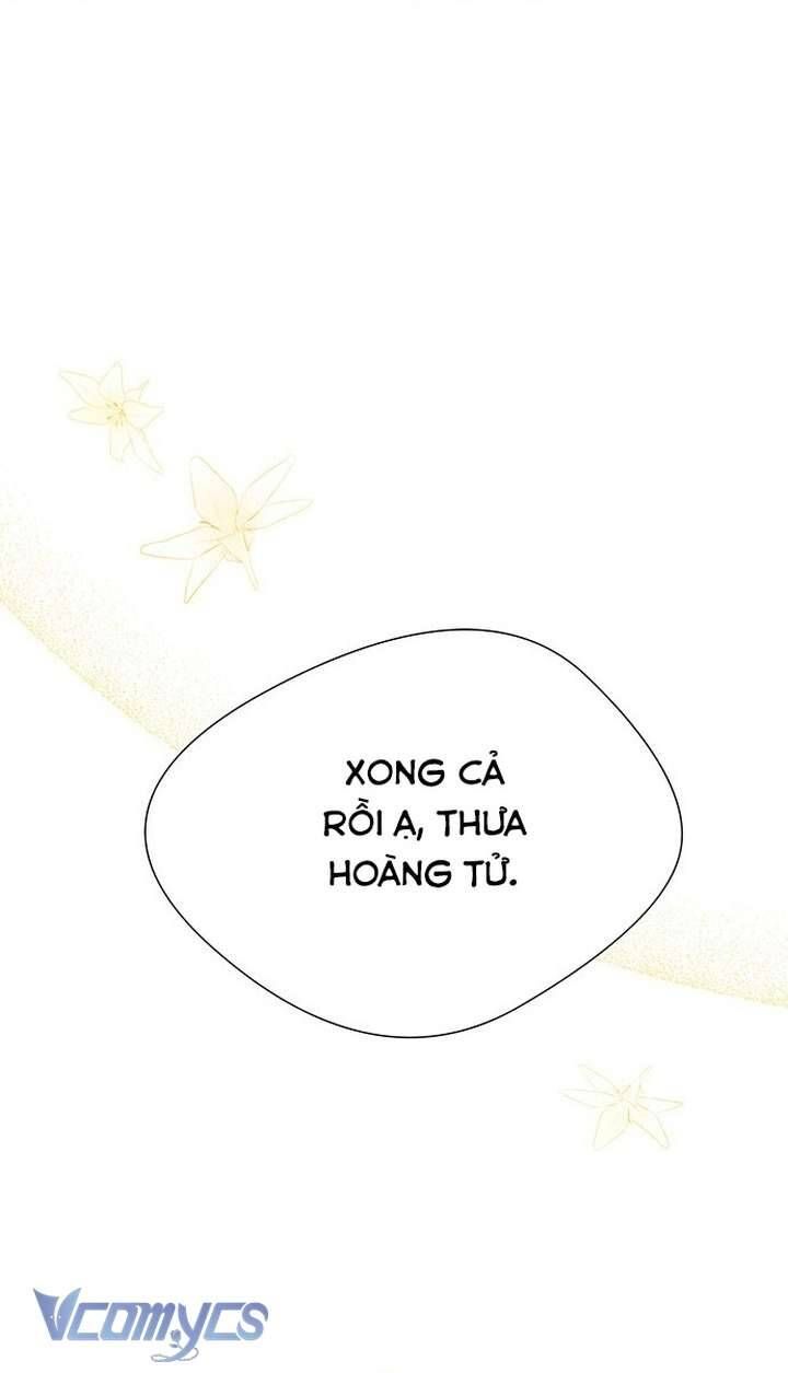 Chương 7 - Trang 14