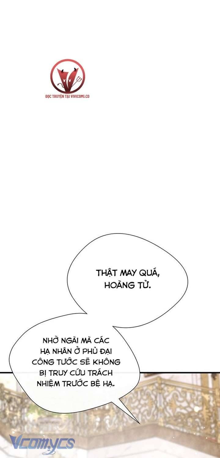 Chương 7 - Trang 17