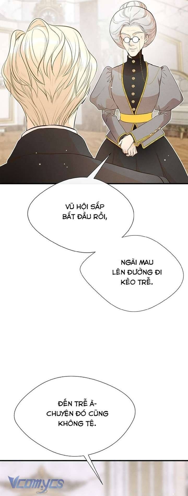 Chương 7 - Trang 18