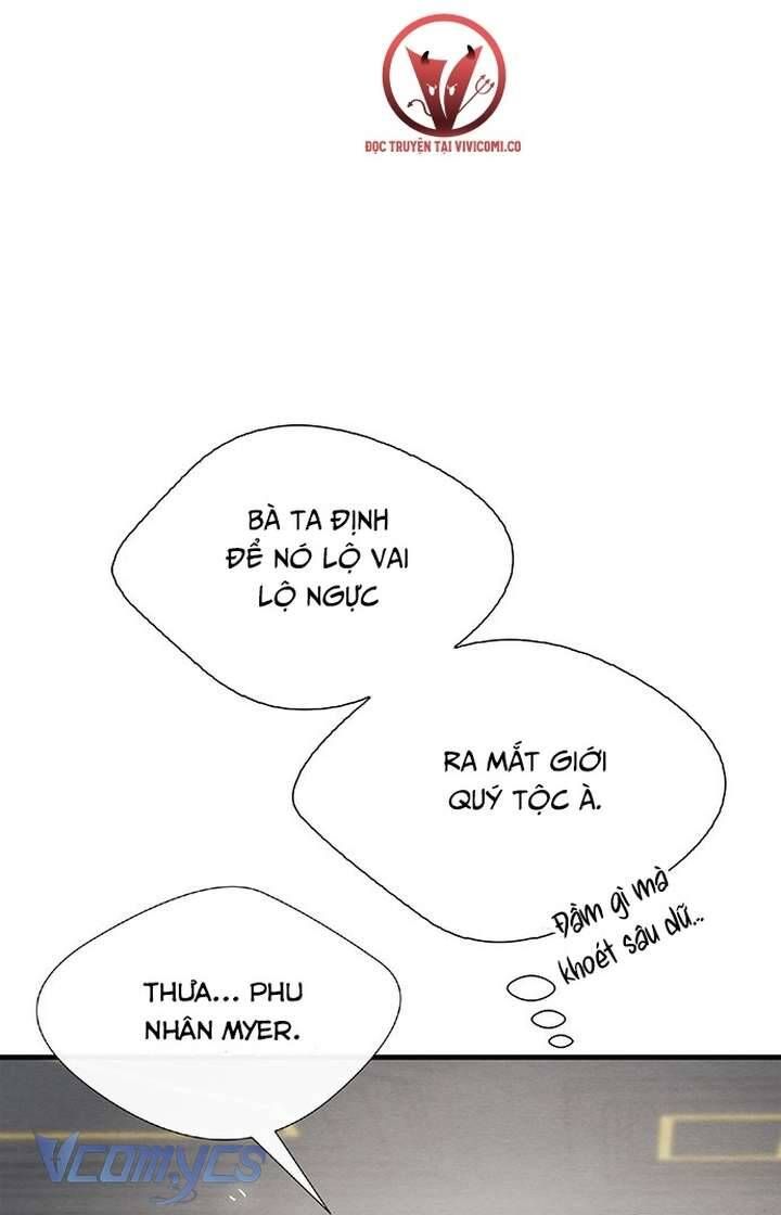 Chương 7 - Trang 4