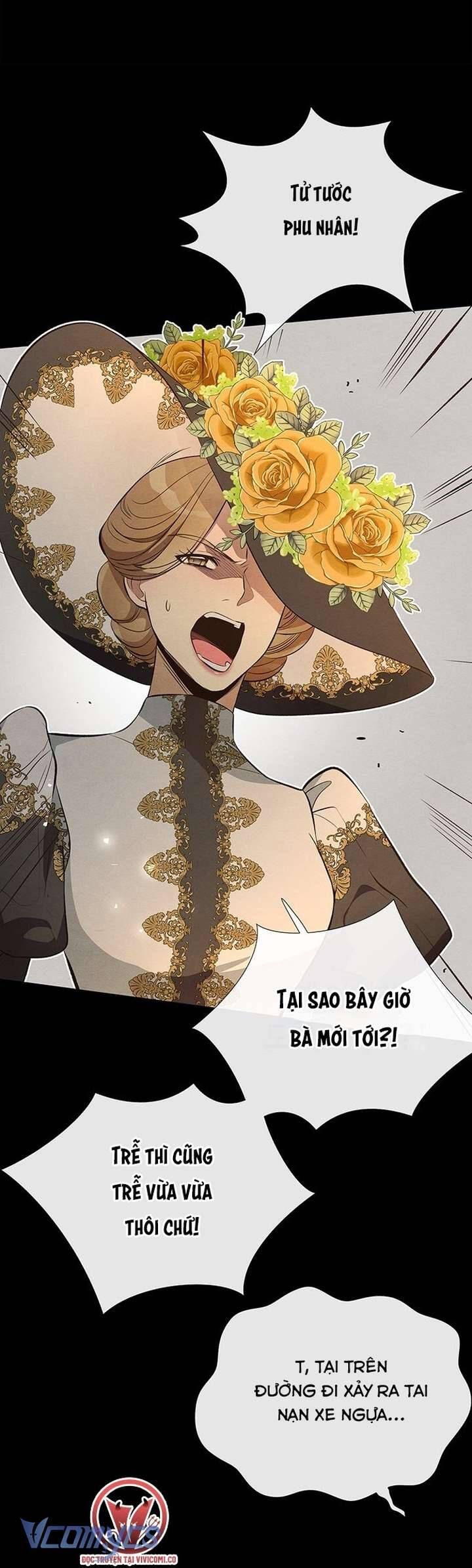 Chương 7 - Trang 31
