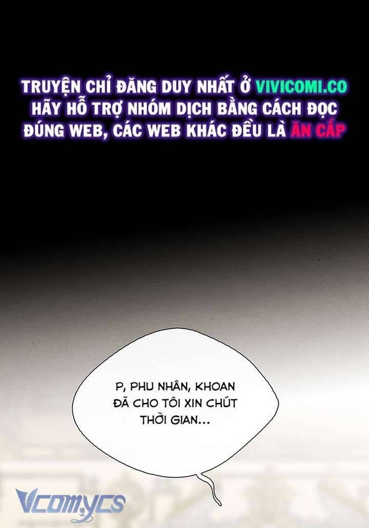Chương 7 - Trang 35