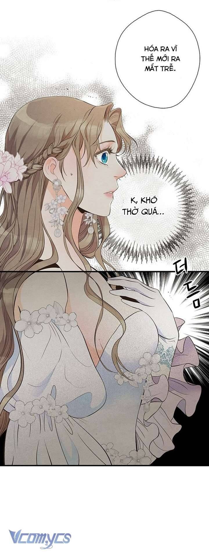 Chương 7 - Trang 50