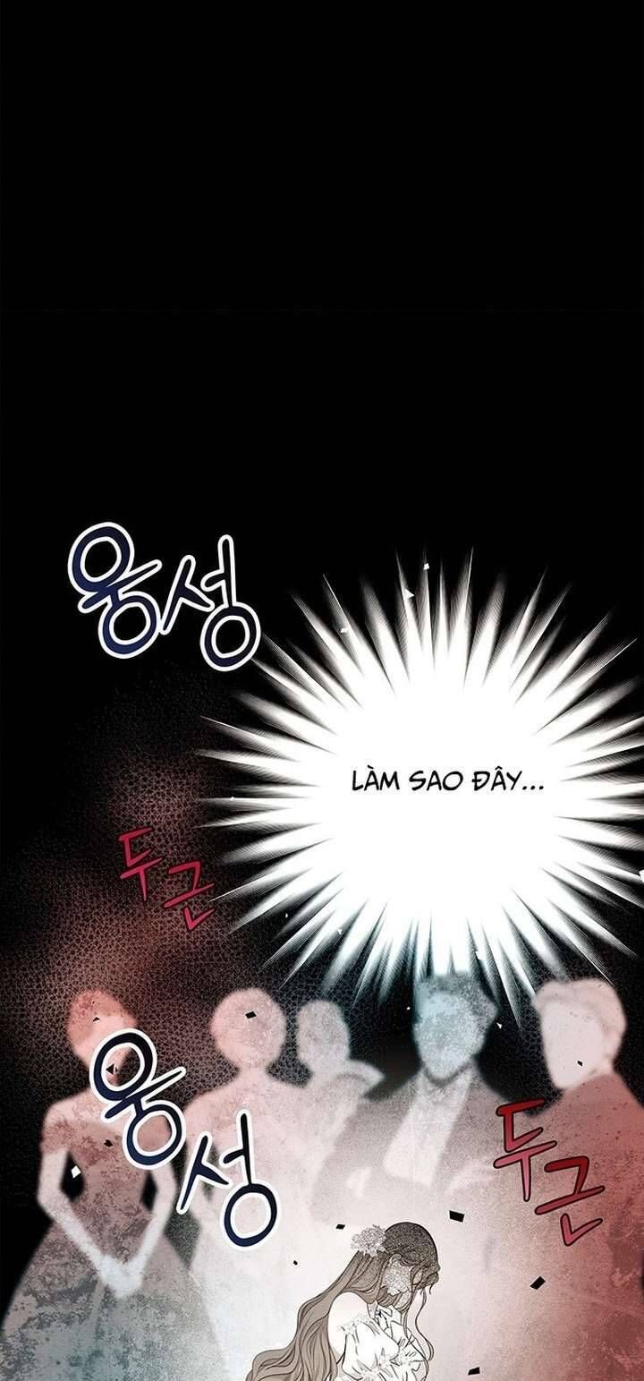 Chương 7 - Trang 55