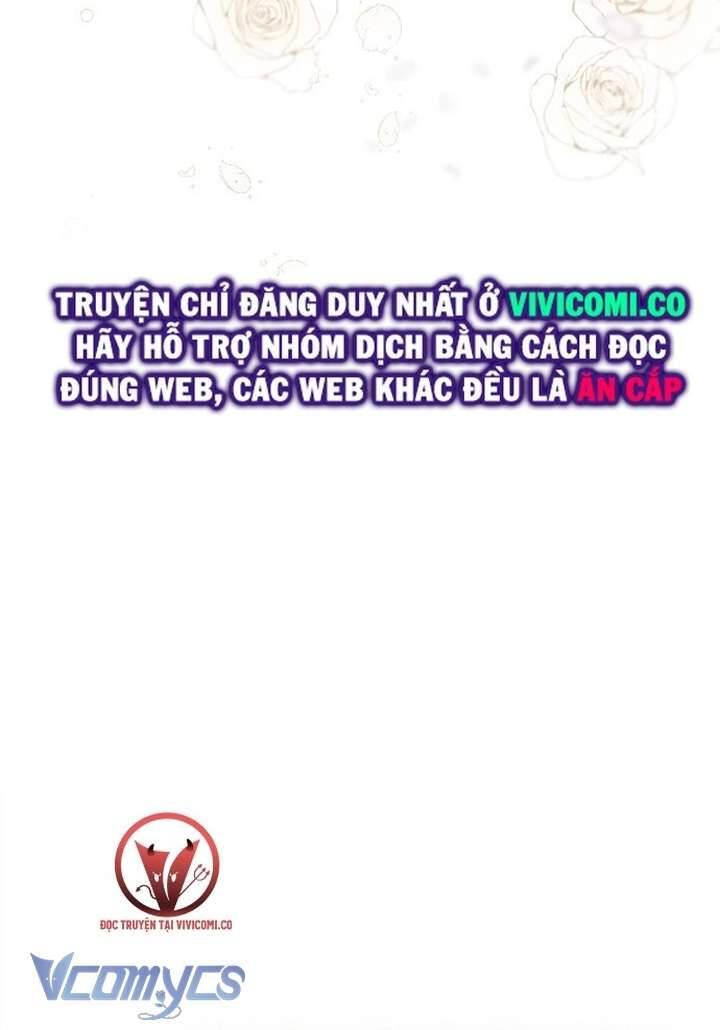 Chương 7 - Trang 61