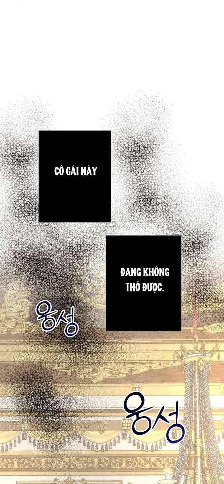 Chương 7 - Trang 72