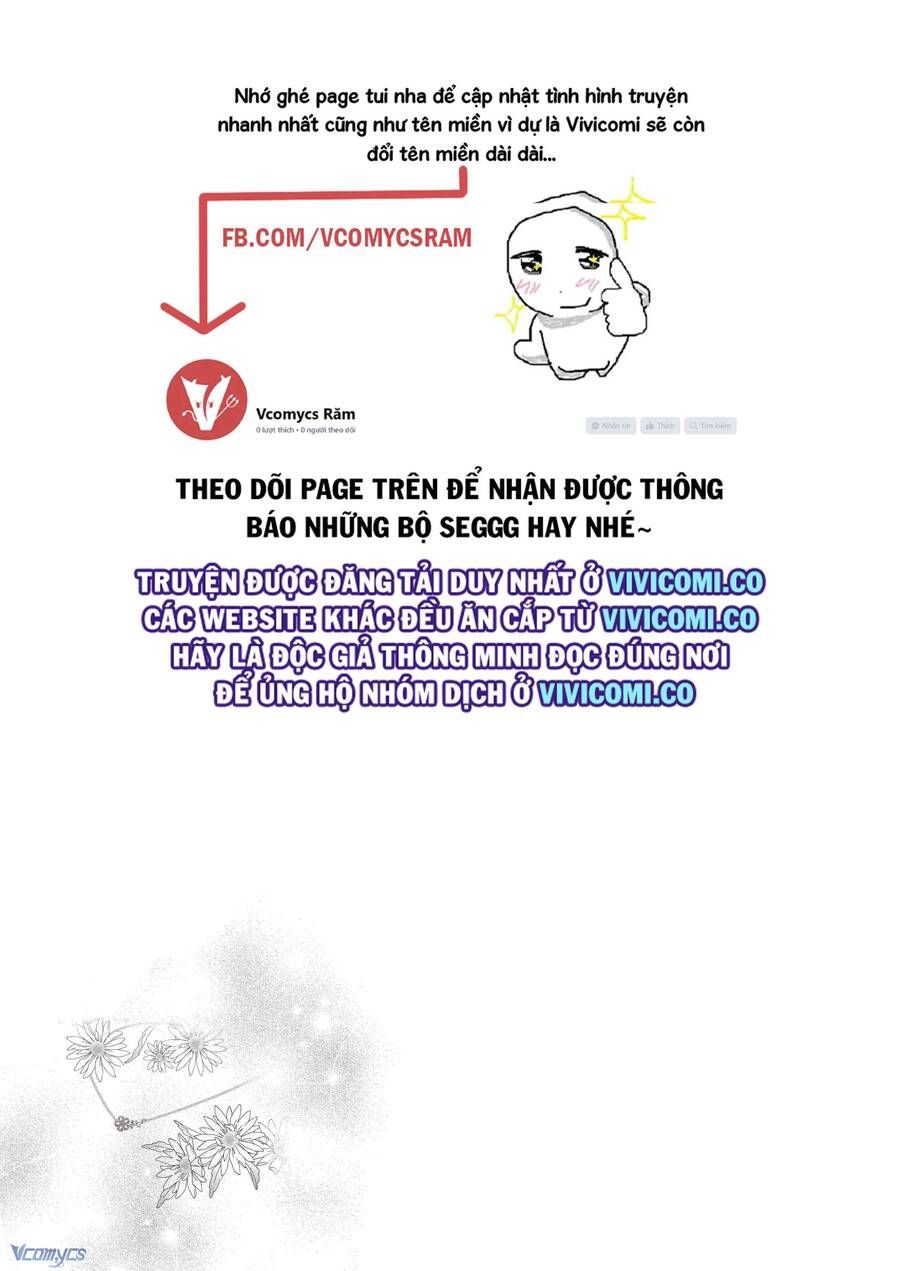 Chương 7 - Trang 81