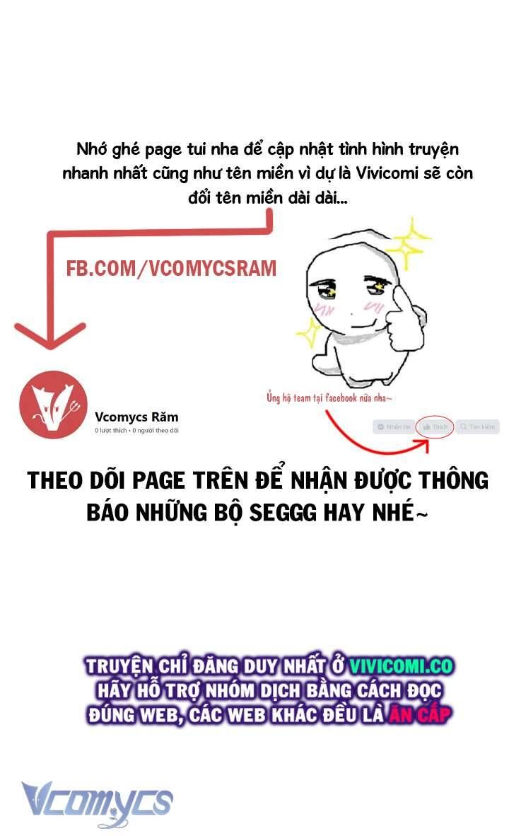 Chương 9 - Trang 3
