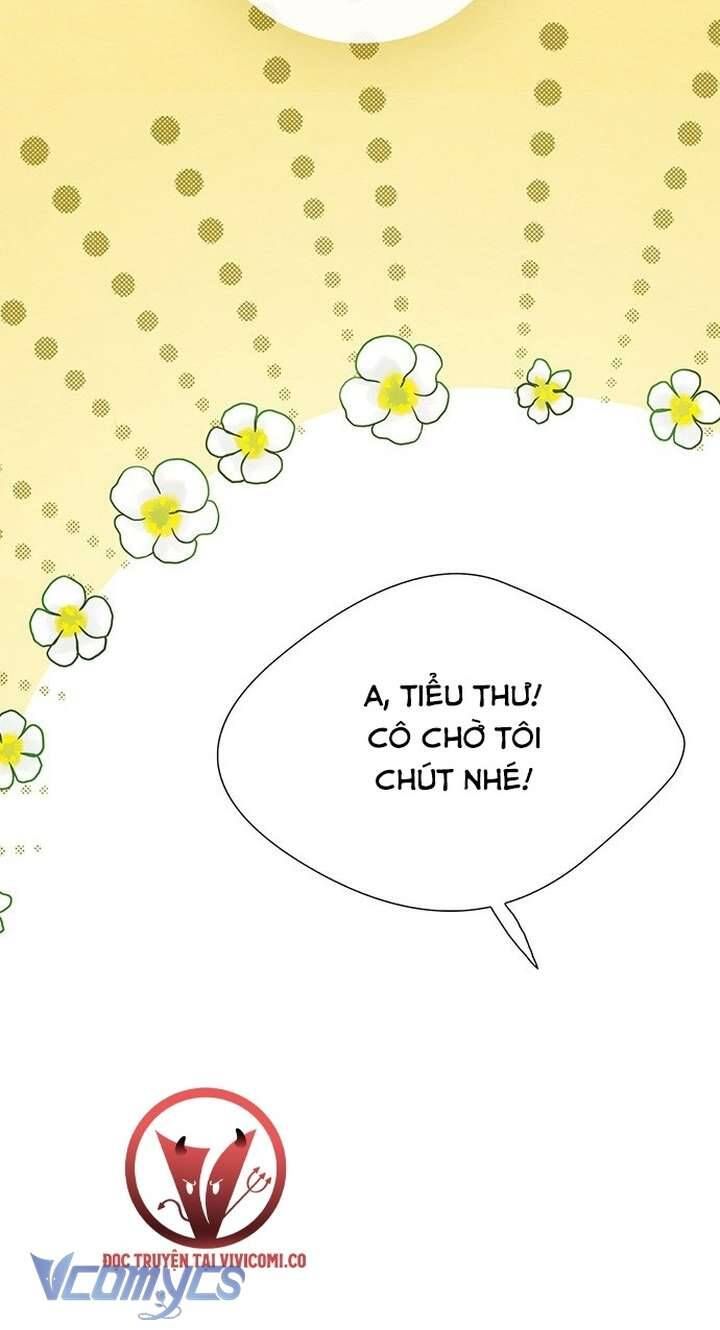 Chương 9 - Trang 40