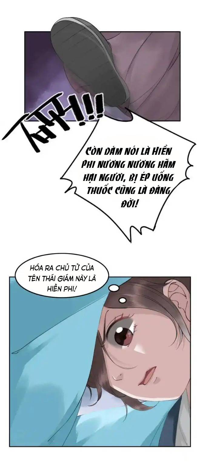 Trang 17