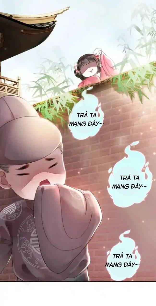 Trang 22