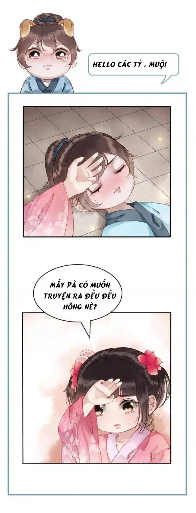 Trang 28