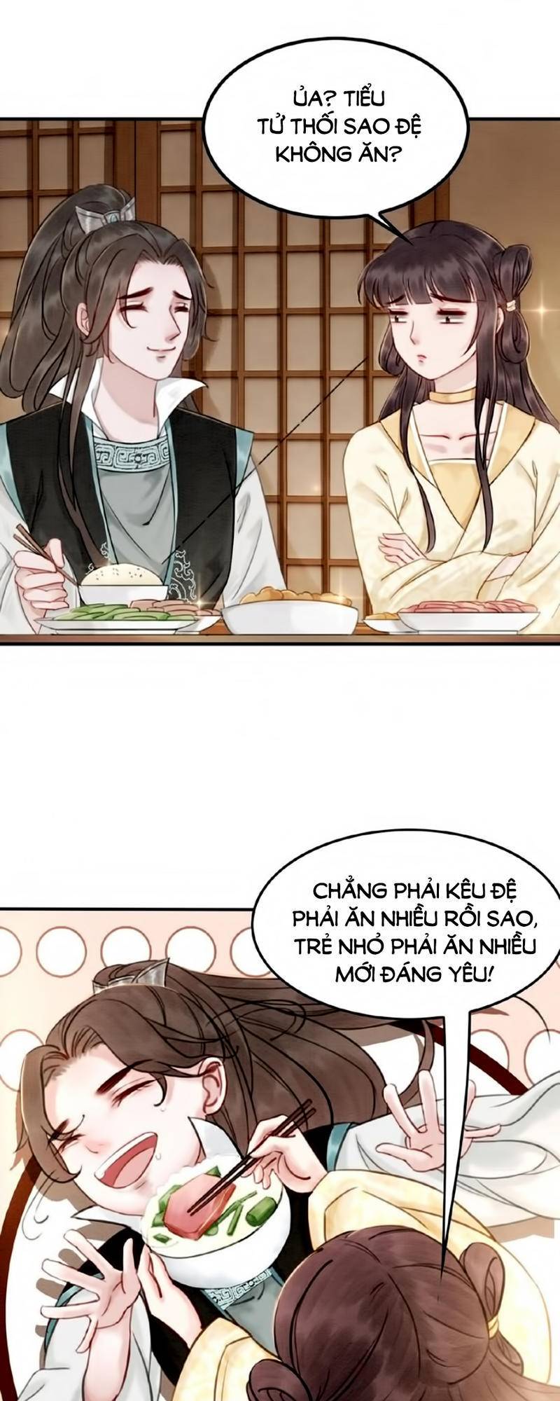 Trang 10