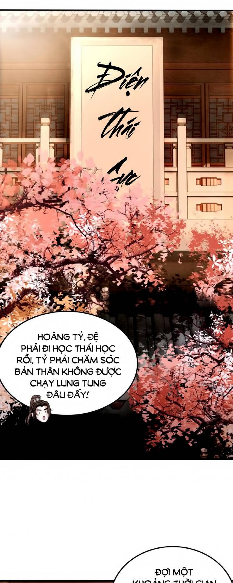 Trang 14