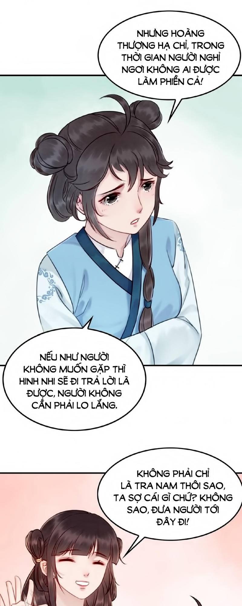 Trang 21