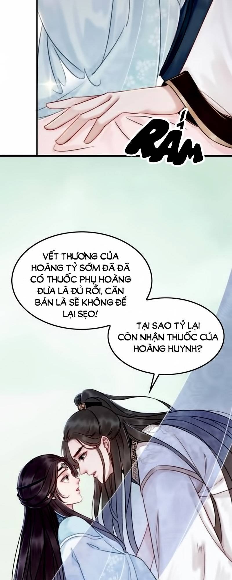 Trang 14