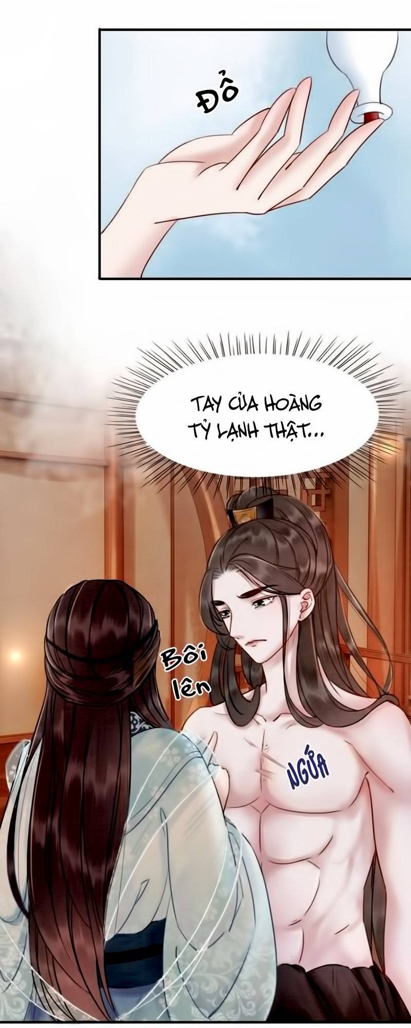 Trang 32