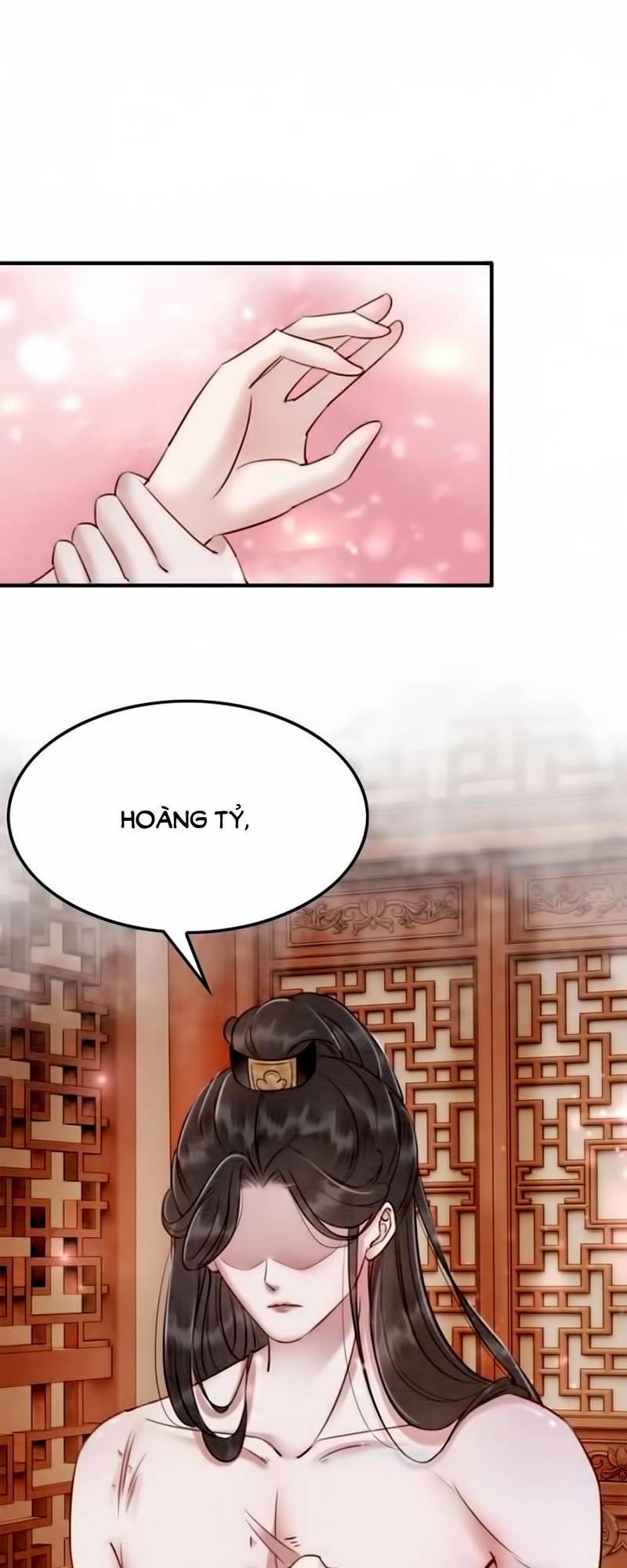 Trang 33