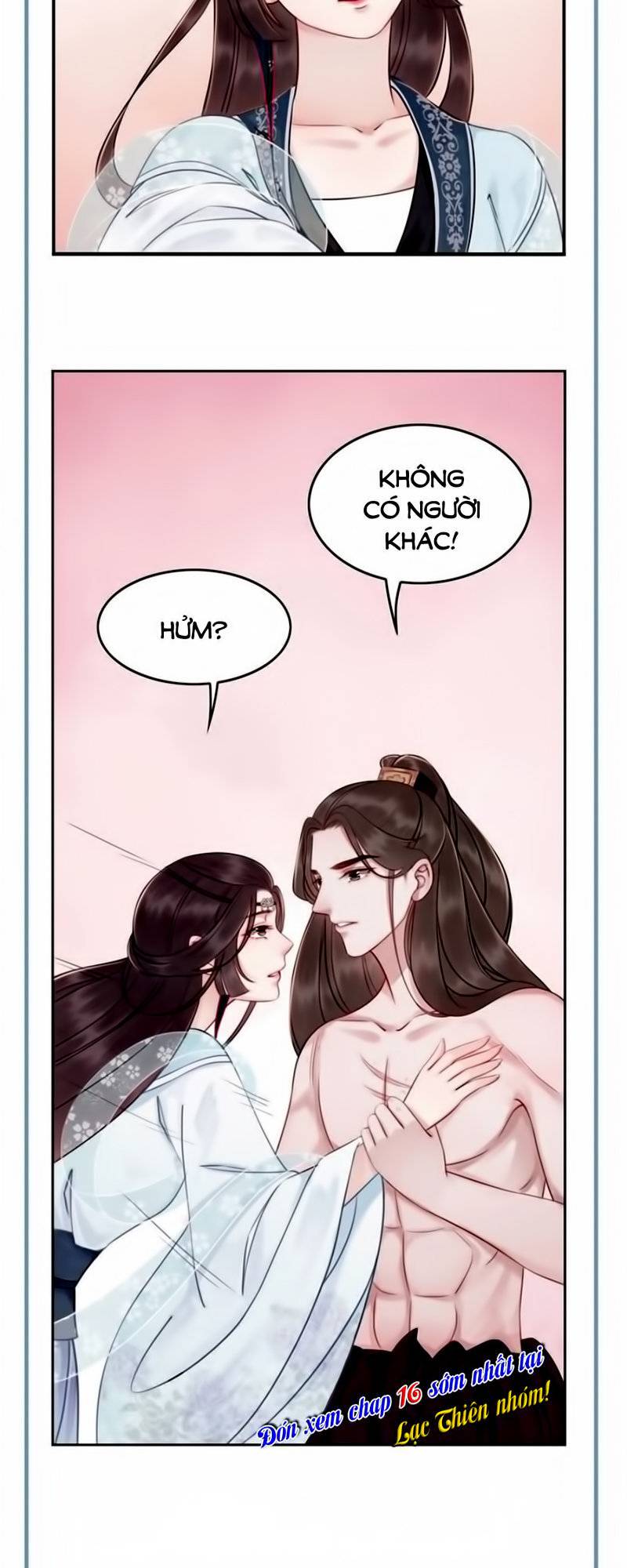 Trang 36