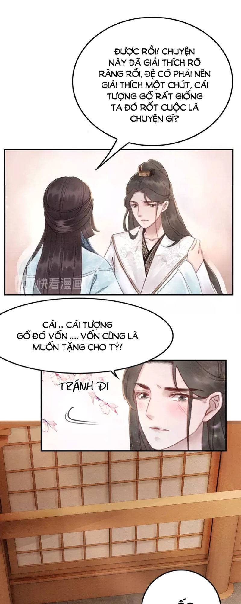 Trang 23