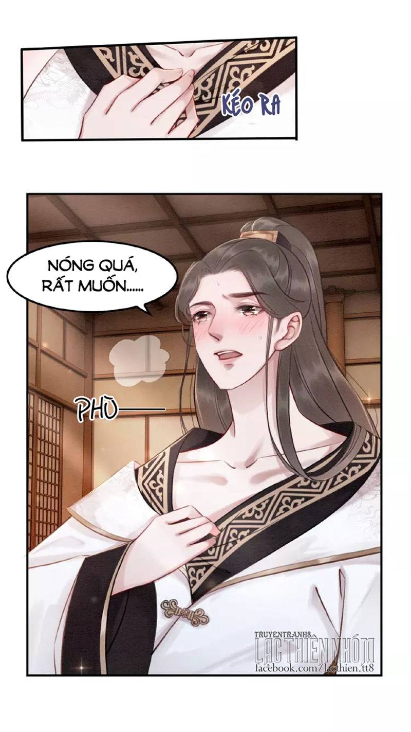 Trang 29